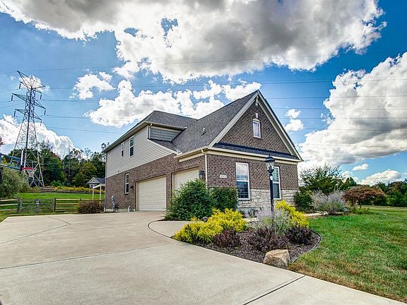 3rd image of 1112 Westchester Way