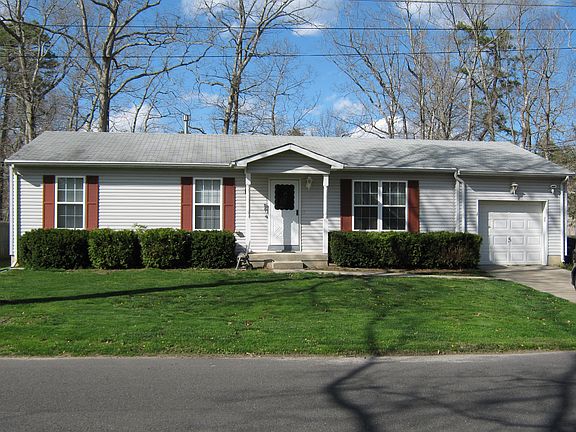 4th image of 116 Tulip St