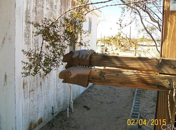5th image of 79770 Encanto Dr