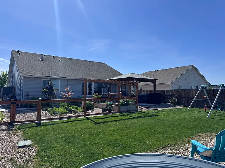 19576 Newhall Pl — Photo 25