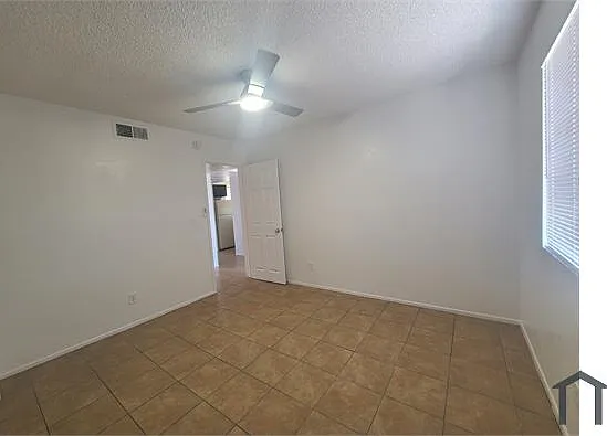 2650 E McKellips Rd #240 — Photo 21