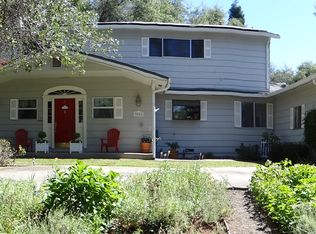 3591 Fairway Dr, Cameron Park, CA 95682