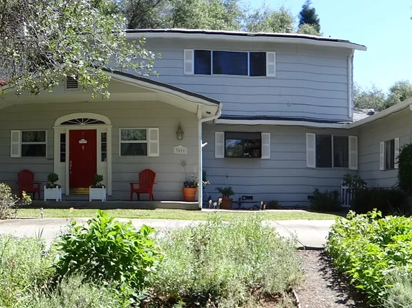 3591 Fairway Dr, Cameron Park, CA 95682