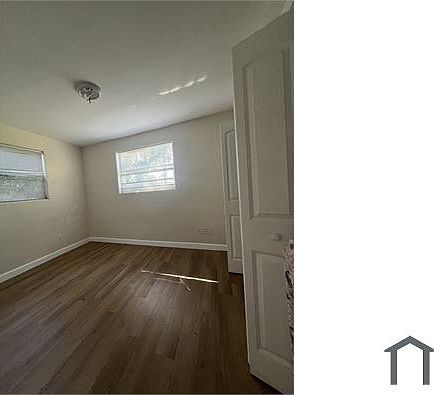 5th image of 536 Ruth St