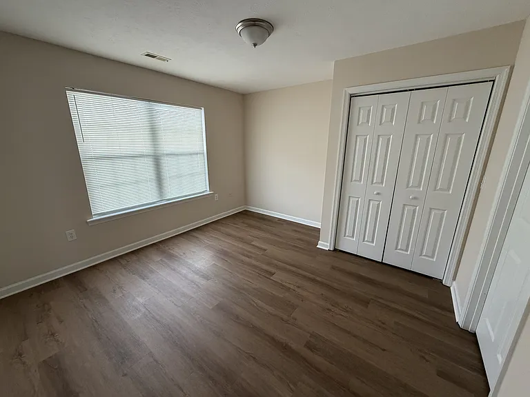 Commonwealth Senior Living at Christiansburg — Photo 33
