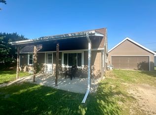 1507 6th Ave, Rock Falls, IL 61071