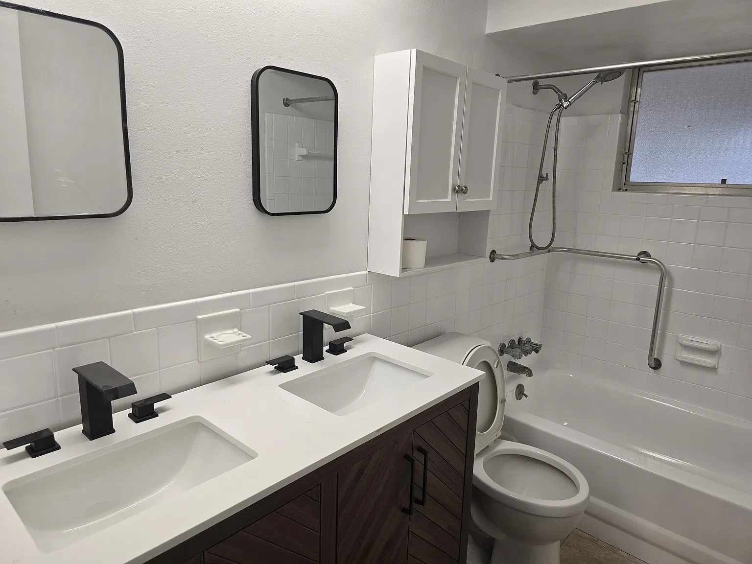 3643 Cheswick Dr — Photo 4