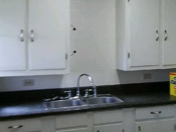 2nd image of 440 Watkinville Trl