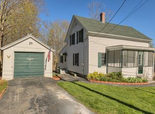 8 Orchard St, Westford, MA 01886
