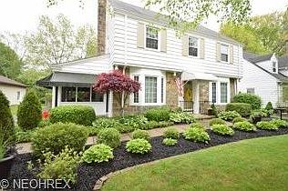 1st image of 127 Alburn Dr