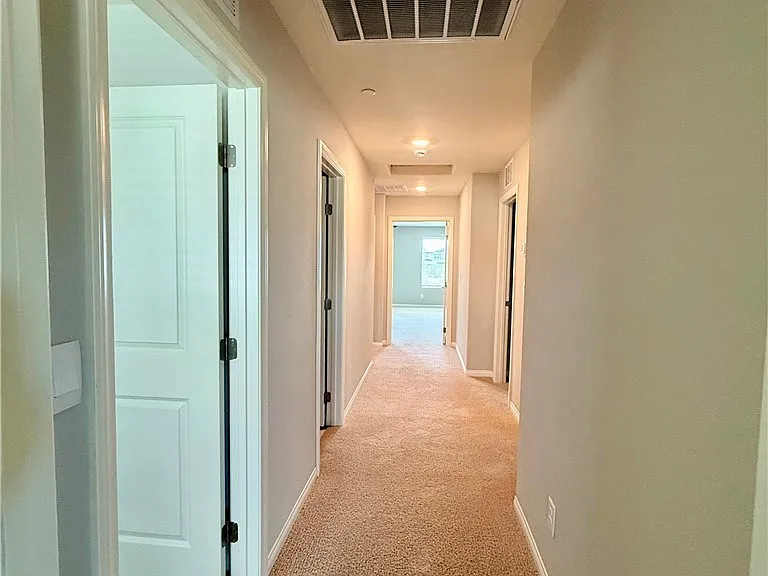 341 Canary Song Dr — Photo 19