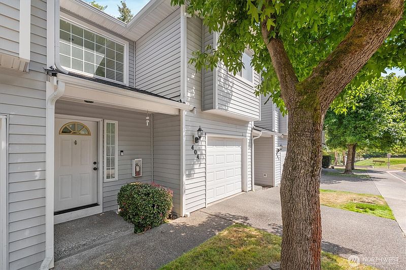 3rd image of 2220 S 336th Street #404