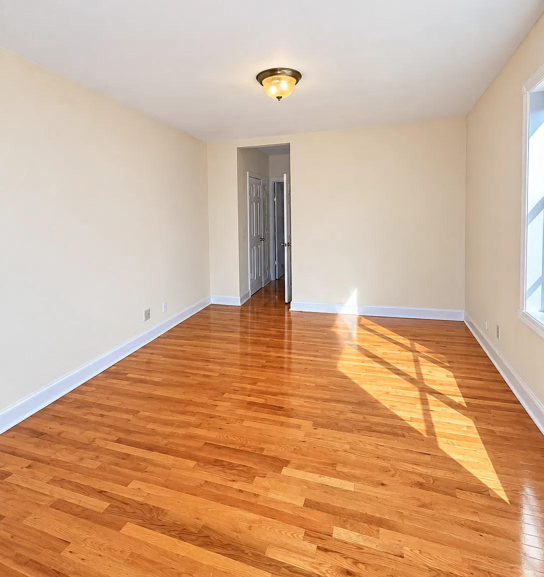 1 bed, $1,950 — Photo 4