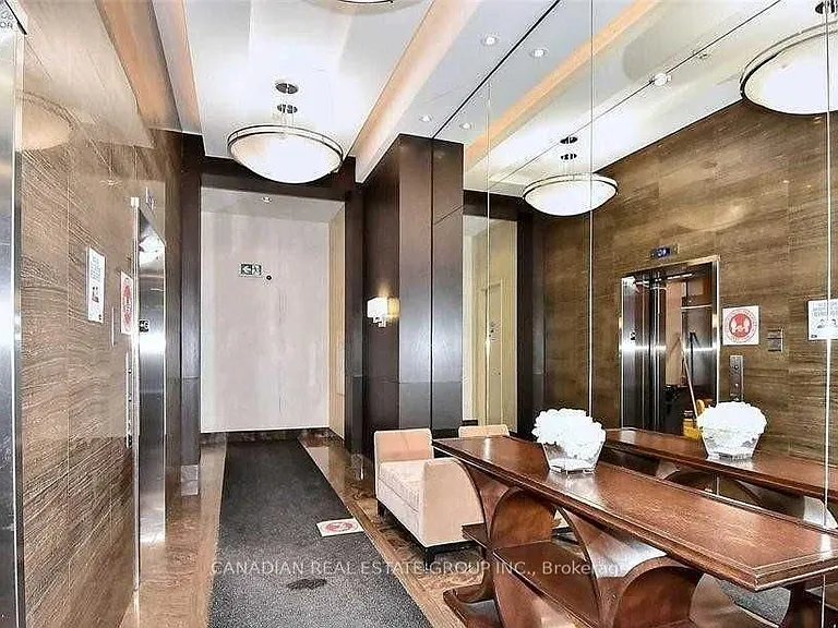 9582 Markham Rd #1203 — Photo 3