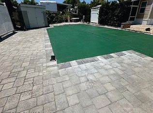 715 Horizon Ln, Melbourne Beach, FL 32951
