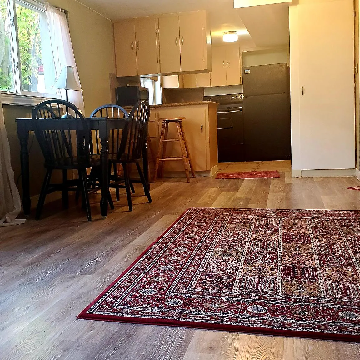 1375 E Gilmer Dr — Photo 3