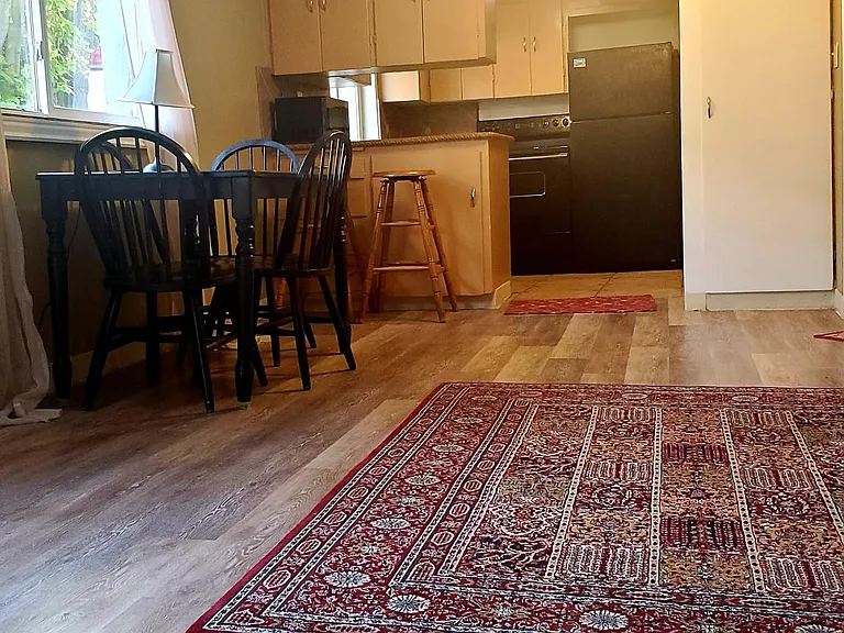 1375 E Gilmer Dr — Photo 3