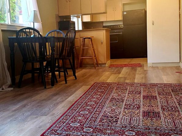 1375 E Gilmer Dr #BASEMENT