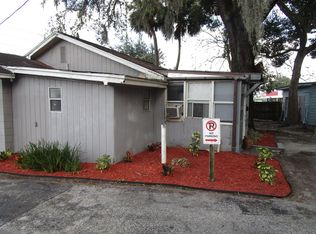 1220 W State Road 436 #C, Altamonte Springs, FL 32714