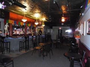 40 Grafton St, Worcester, MA 01604