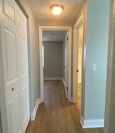 5th image of 4505 16th Ave S APT B