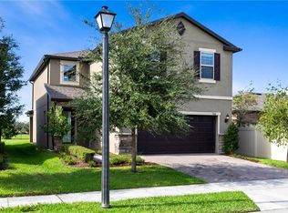 1968 Grand Rue Dr, Casselberry, FL 32707