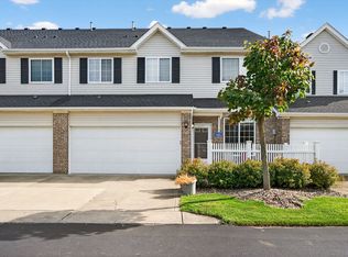 11492 Enclave Blvd, Fishers, IN 46038
