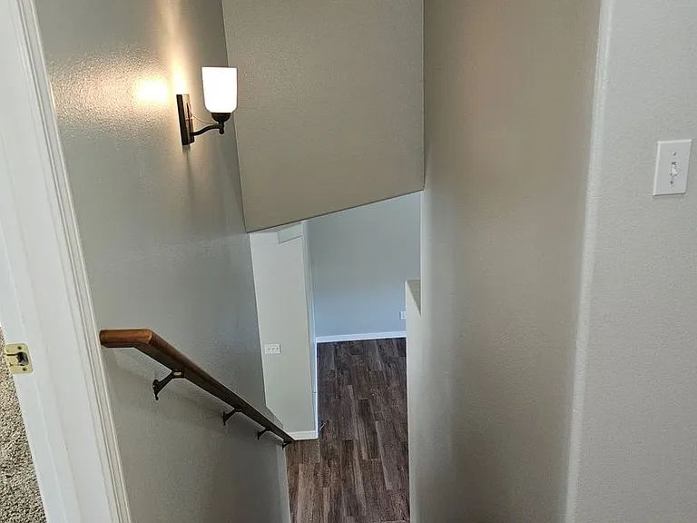3328 S Malad Dr — Photo 12