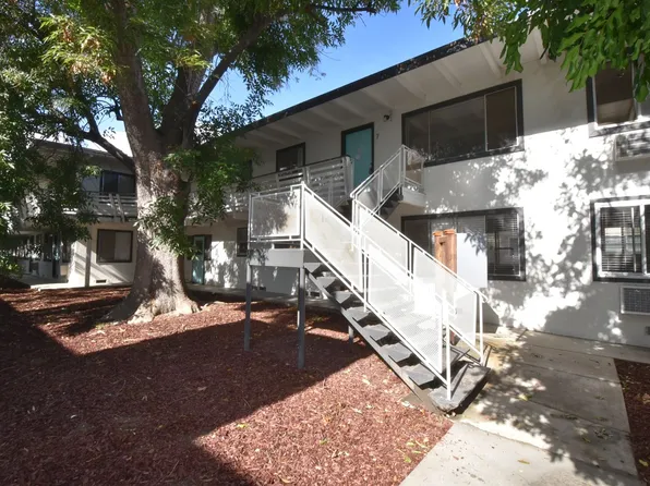 6125, 6125 Whitsett Ave #11, North Hollywood, CA 91606