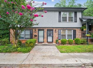 111 David Ct, Fort Mill, SC 29715