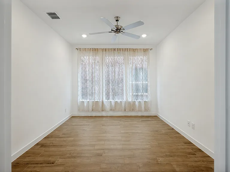 Office Room