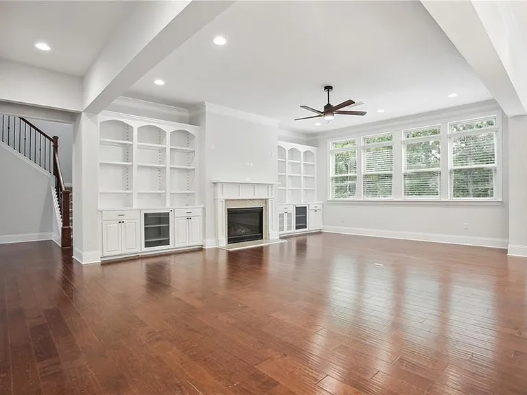 3060 Haven Mill Ln — Photo 14