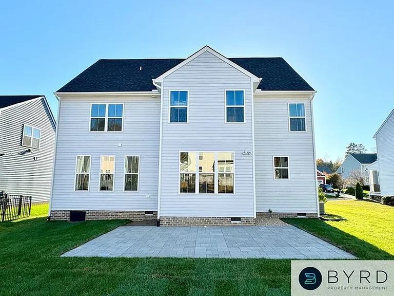 16618 Broadmoor Rd — Photo 31