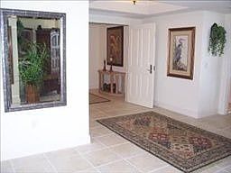 4th image of 1060 Borghese Ln APT 406