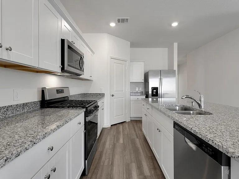 Alterra at Sierra Vista — Photo 102