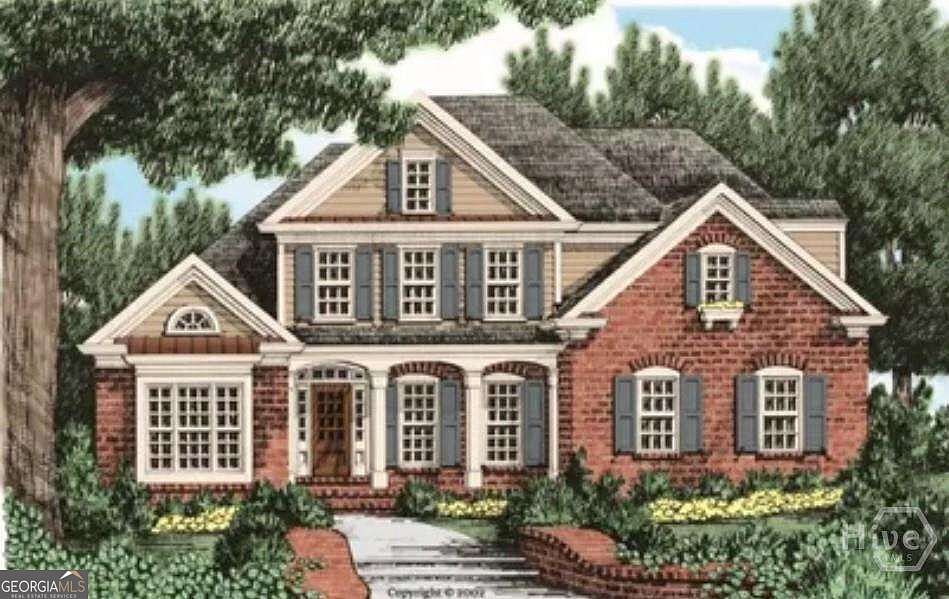 1st image of 350 Ansley Dr