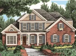 350 Ansley Dr, Athens, GA 30605