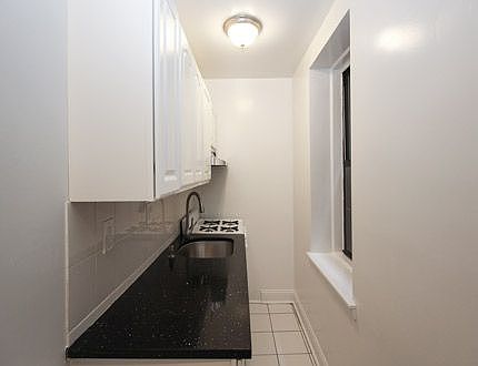 1st image of 3751 79th St APT 1B