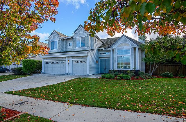 1st image of 100 Leewood Ct
