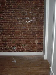 Rented by East Williamsburg Realty Inc