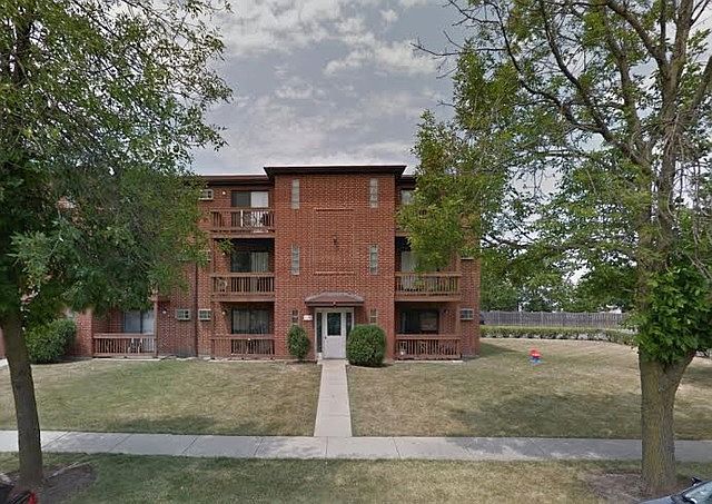 1st image of 1130 Cedar St APT 1A