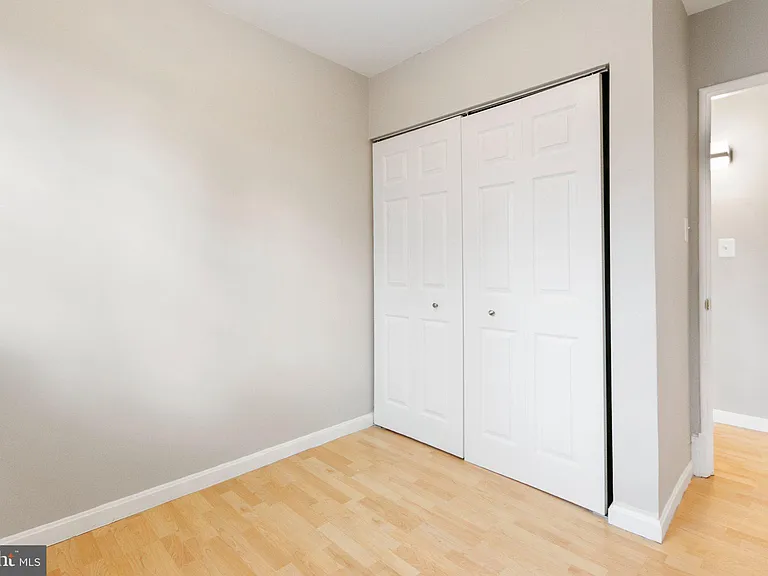 6341 Dogwood Pl — Photo 19