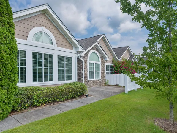 3532 Kettering Ct, Chattanooga, TN 37405