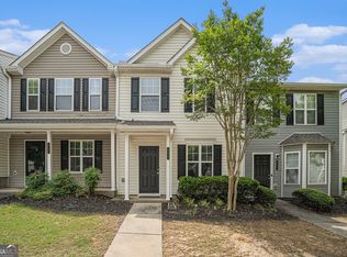 855 Crestwell Cir SW, Atlanta, GA 30331