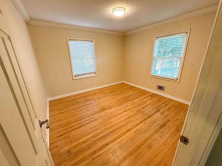 5632 Massey Rd — Photo 12