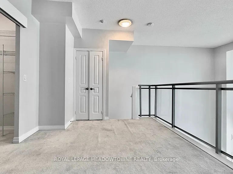 223 Webb Dr #2114 — Photo 8