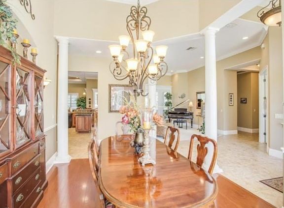 4th image of 480 Canterwood Dr