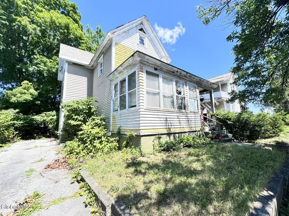 51 Knight Street, Glens Falls, NY 12801