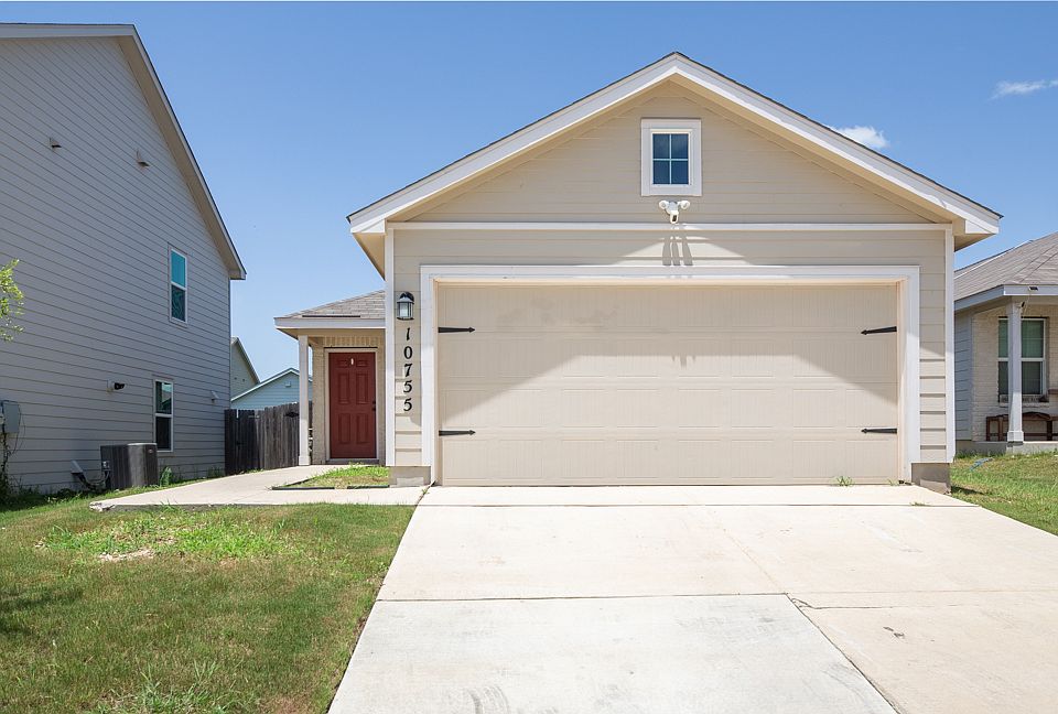 1st image of 10755 Giacconi Dr