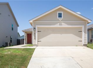 10755 Giacconi Dr, Converse, TX 78109